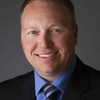 Nationwide Insurance Estal Insurance and Financial Services Inc gallery
