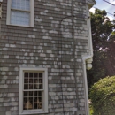 davis painting and power washing - Home Improvements