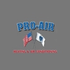 Pro-Air Heating & Air Conditioning LLC gallery