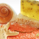 Sensuous Soaps - Beauty Supplies & Equipment