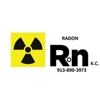Radon Ron KC - Mitigation & Testing gallery