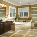 Southern Painting - Plano/Allen/McKinney - Drywall Contractors