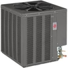 ALLEN'S HEATING & AIRCONDITIONING gallery