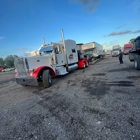 Millennium Towing at Lakeland Inc