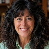 Roni E. Dinkes, AuD gallery