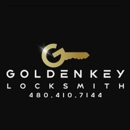 Golden Key Locksmith - Locks & Locksmiths