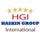 Haskin Group International Inc. - Real Estate Agents