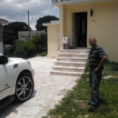 Armenta Earth Stone Enterprise Inc