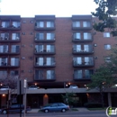 Elm Tower Condominium Associates - Condominium Management