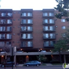 Elm Tower Condominium Associates