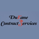 DuKane Contract Services - Industrial Cleaning