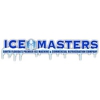 IceMasters USA gallery
