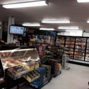 Super Mart - Convenience Stores