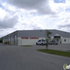Trimcraft of Fort Myers gallery