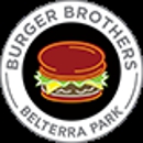 Burger Brothers - Coffee Shops