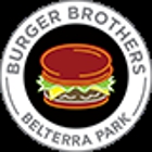 Burger Brothers