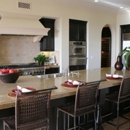 Kitchens Unlimited - Kitchen Planning & Remodeling Service