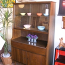 Retro - Antiques