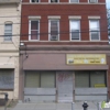 Steadfast Electrical Contracting Corp. gallery