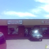 B Cigarette & Convenience Store gallery