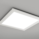 Advanced Electrical Services Inc. - Home Improvements