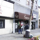 Kamdesh Afghan Cuisine - Middle Eastern Restaurants