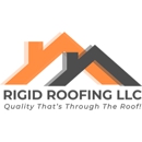 Rigid Roofing - Roofing Contractors