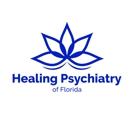 Healing Psychiatry of Florida - Marriage, Family, Child & Individual Counselors