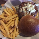 Los Cabos Cantina Mexican Grill - Mexican Restaurants