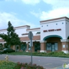 Southridge Chiropractic Center gallery