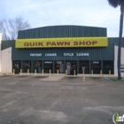 Cash America Pawn