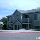 Columbine West - Real Estate Management