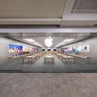 Apple Ross Park