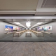 Apple Ross Park