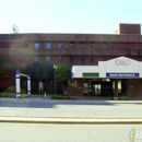 OU Health Transplant Institute - Medical Centers