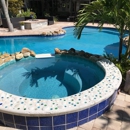 Best Pools Of Brevard Inc - Swimming Pool Equipment & Supplies