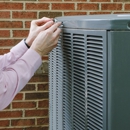 Luiken’s Mechanical Heating & Air Conditioning - Heating, Ventilating & Air Conditioning Engineers