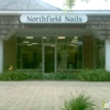 Northfield Nails gallery