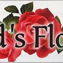 Gould's Flowers & Gifts - Flowers, Plants & Trees-Silk, Dried, Etc.-Retail