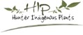 Hunter Indigenous Plants - Nursery & Garden Supplies Wholesale