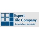 Expert Tile Company - General Contractors