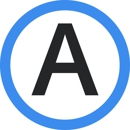 A-Train Marketing Communications, Inc. - Directory & Guide Advertising