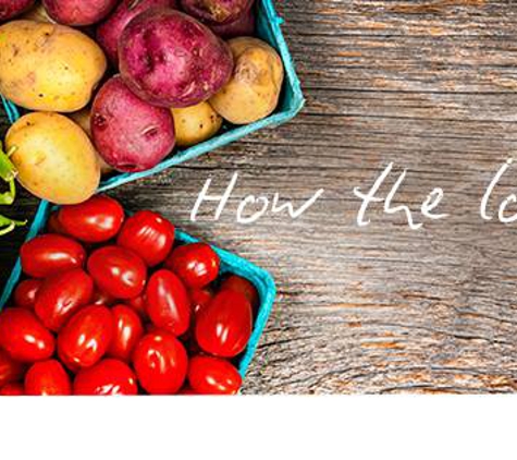 Alberton; Seven Day Supermarket - Semaphore, SA