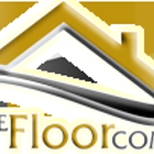 AZ Floor Company