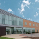 Northwestern Medicine Outpatient Rehabilitation Sandwich Main Street Suite 100 - Physical Therapy Clinics