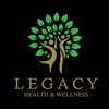Legacy Health & Wellness gallery