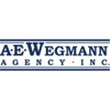 AE Wegmann Agency gallery