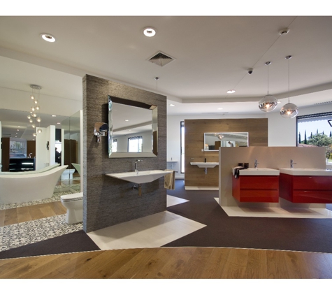 Routley Trading - Malvern, SA