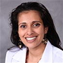 Aarthi Vijaykumar, MD - Physicians & Surgeons