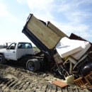 AAA Around the Clock Hauling & Demolition - Trash Hauling